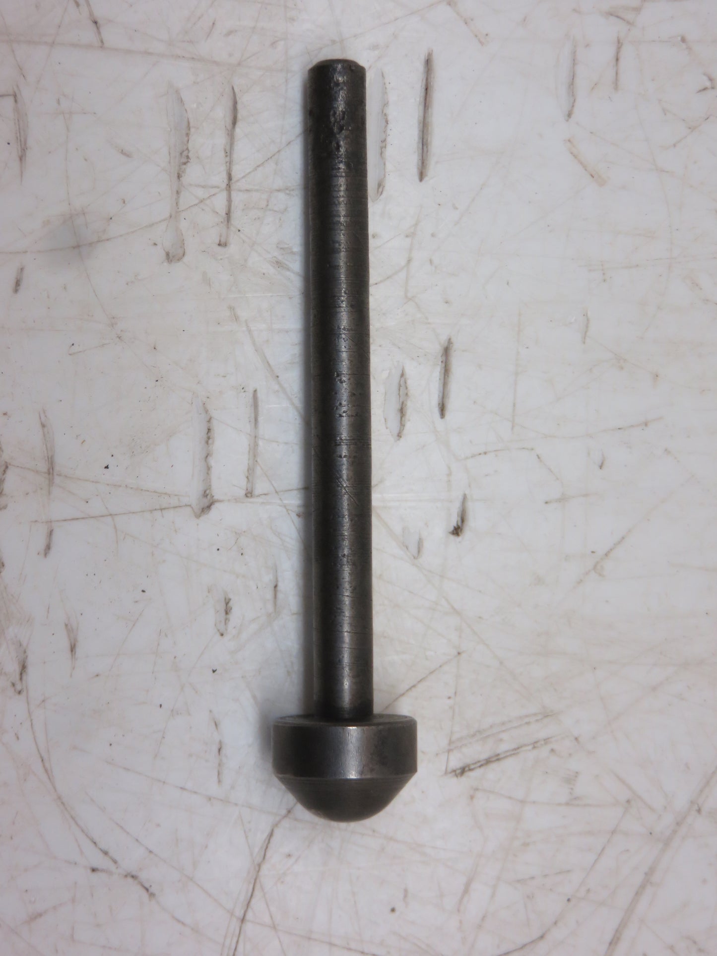 A598R John Deere Shifter Pawl For A, G, R, 60, 70, 80, 620, 720, 820, 630, 730, 830, 840