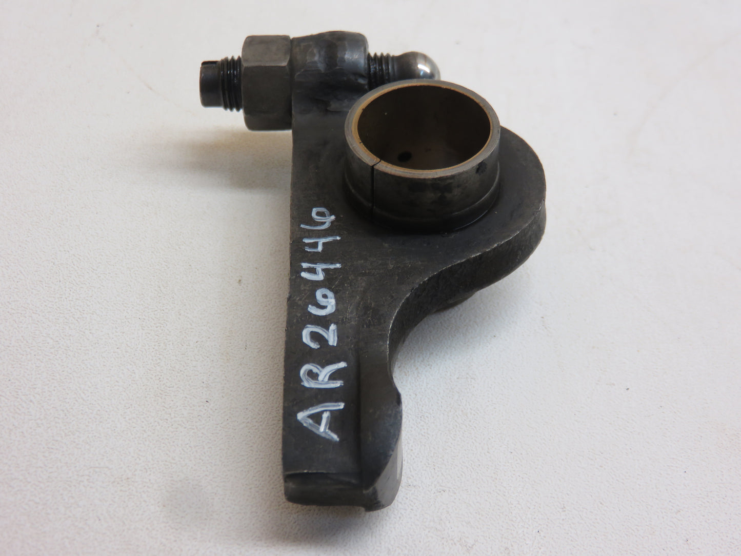 AR26446, AR54905 John Deere Rocker Arm For 3010, 3020, 4000, 4010, 4020