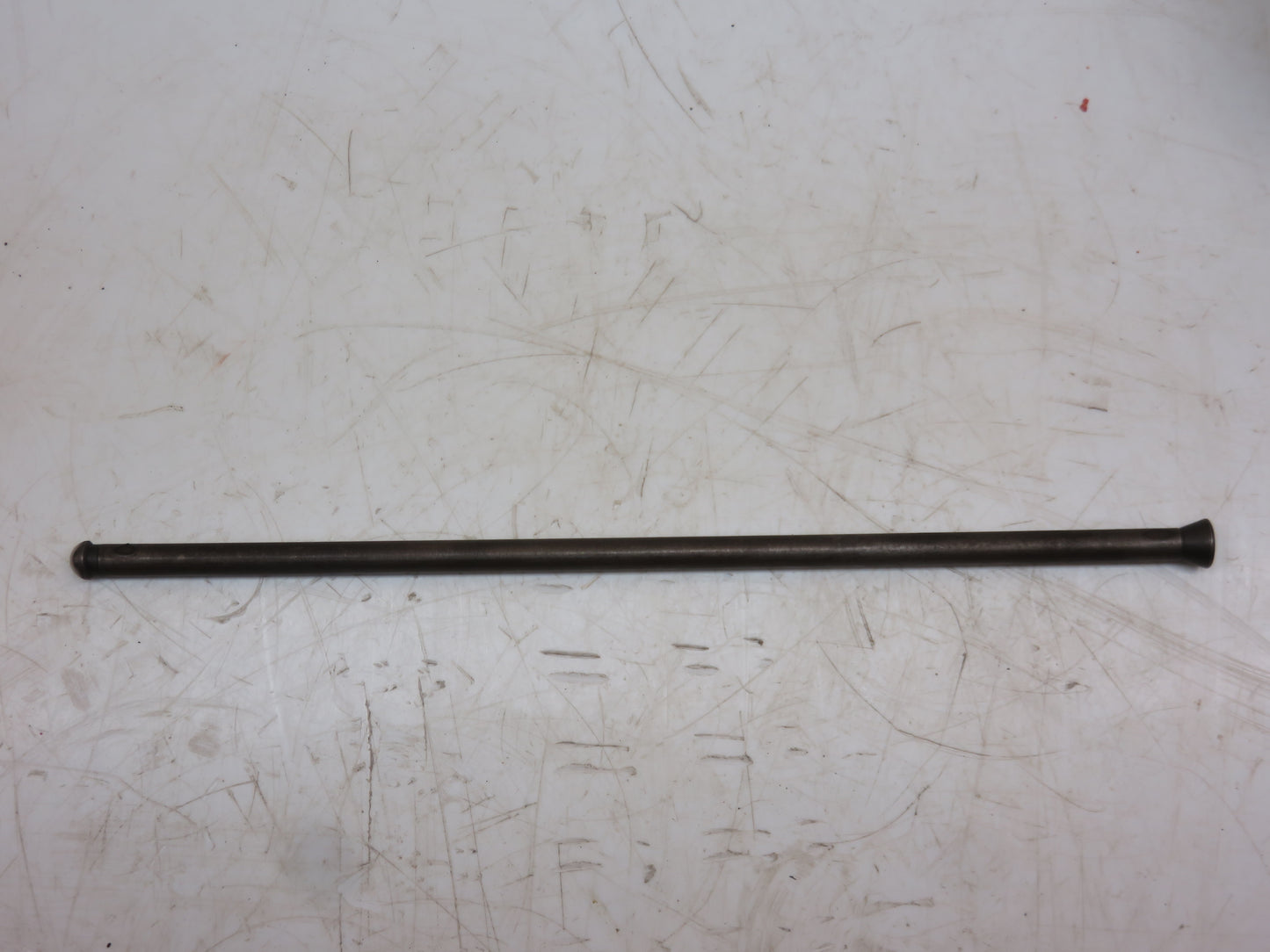 M30T John Deere Push Rod For M, 40, 320, 330