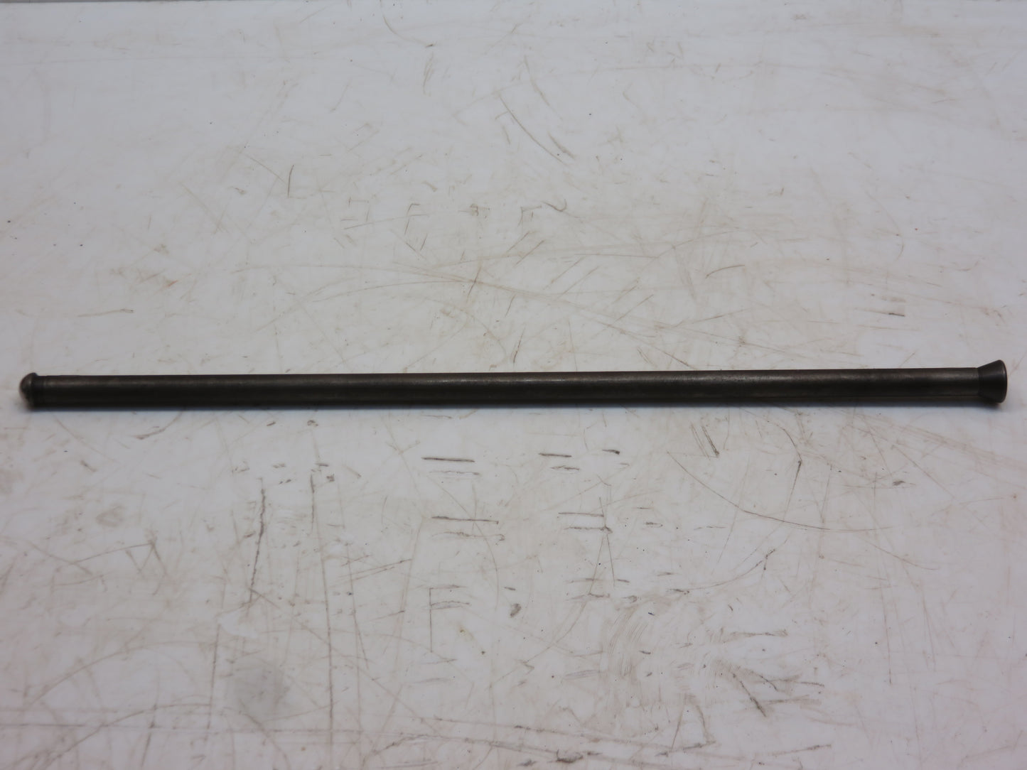 M30T John Deere Push Rod For M, 40, 320, 330