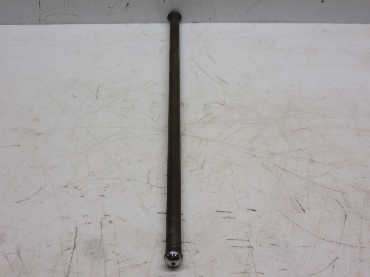 M30T John Deere Push Rod For M, 40, 320, 330