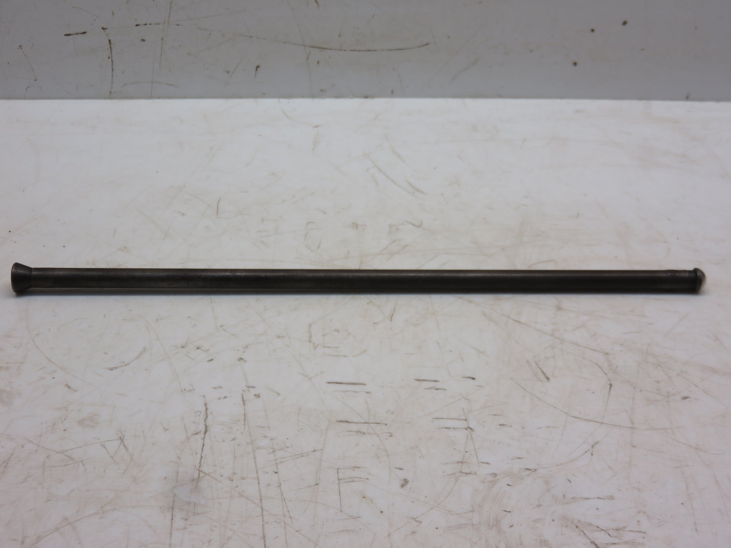 M30T John Deere Push Rod For M, 40, 320, 330