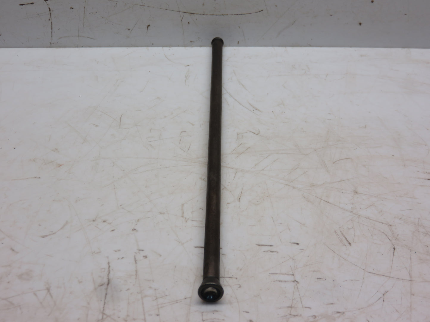 M30T John Deere Push Rod For M, 40, 320, 330