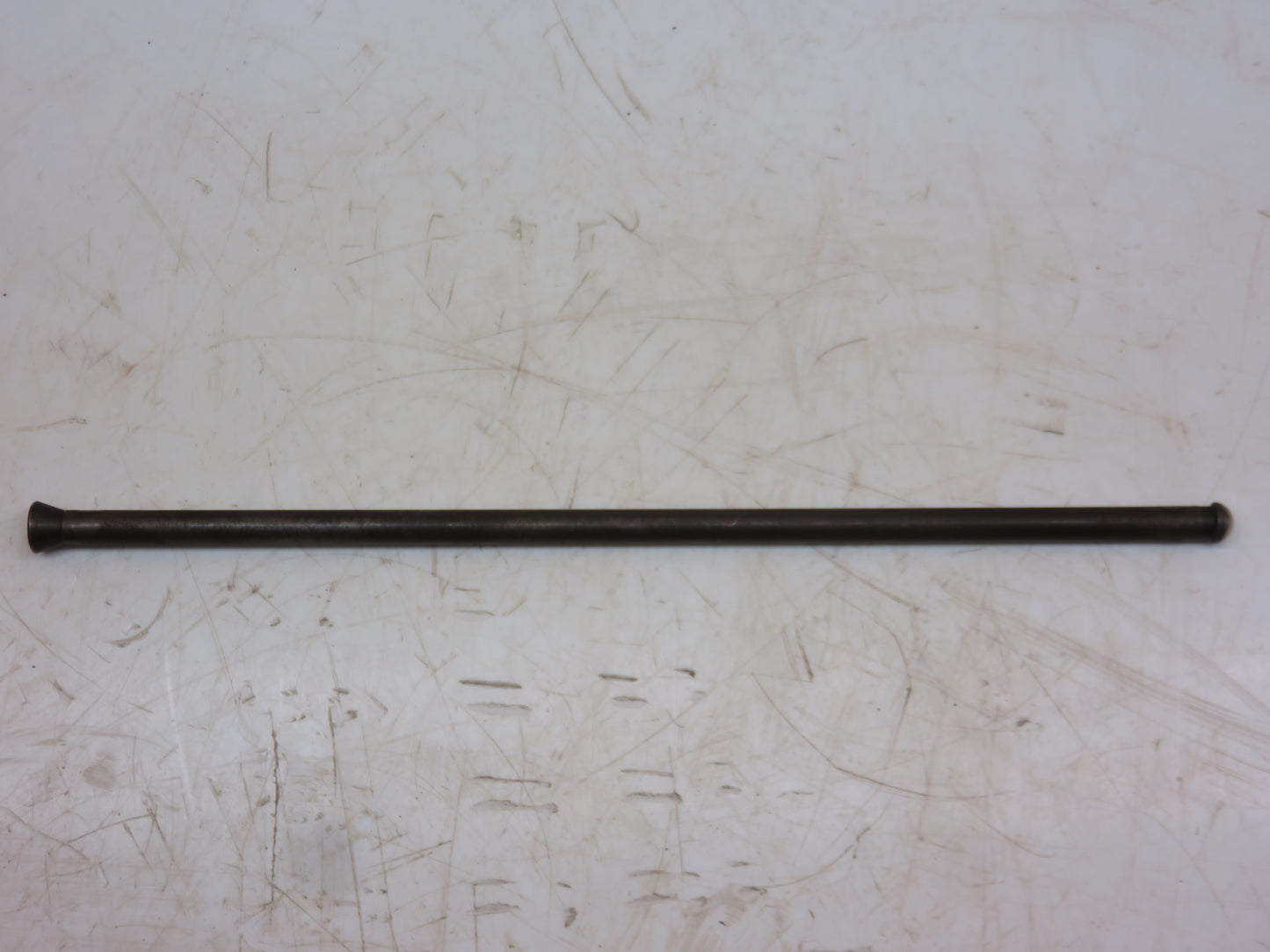 M30T John Deere Push Rod For M, 40, 320, 330