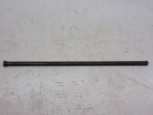 M30T John Deere Push Rod For M, 40, 320, 330
