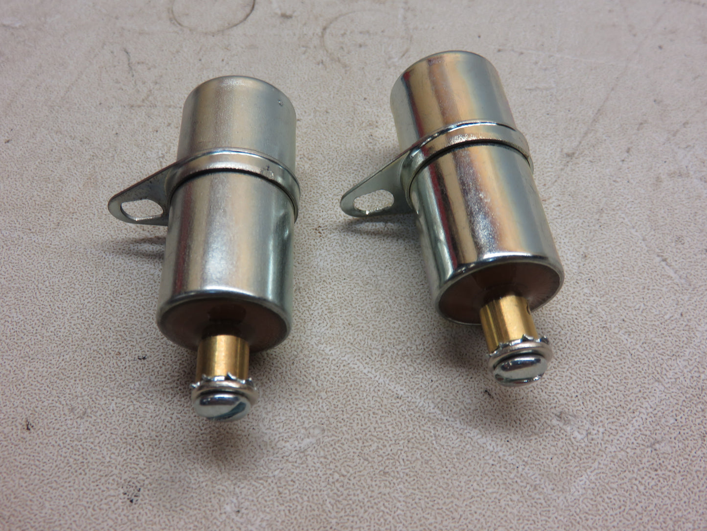 John Deere Pony Motor Distributor Tune Up Kit For 70, 80, 720, 820, 730, 830