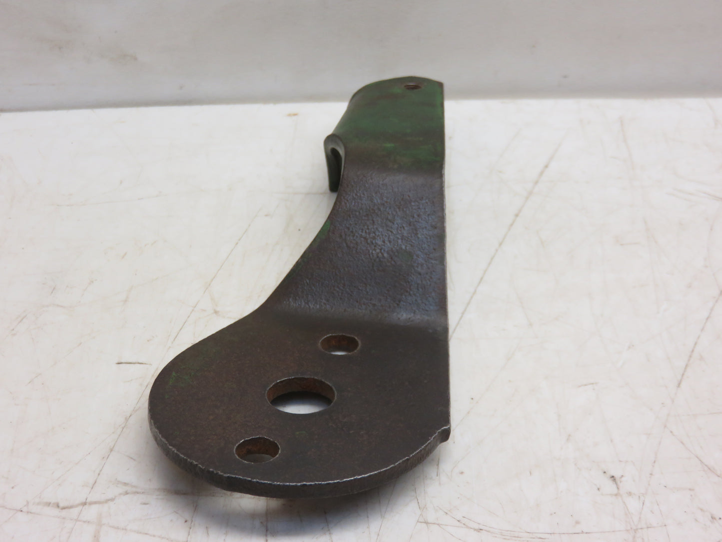 A4878R John Deere Speed Control Arm For 50, 60, 70, 520, 620, 720