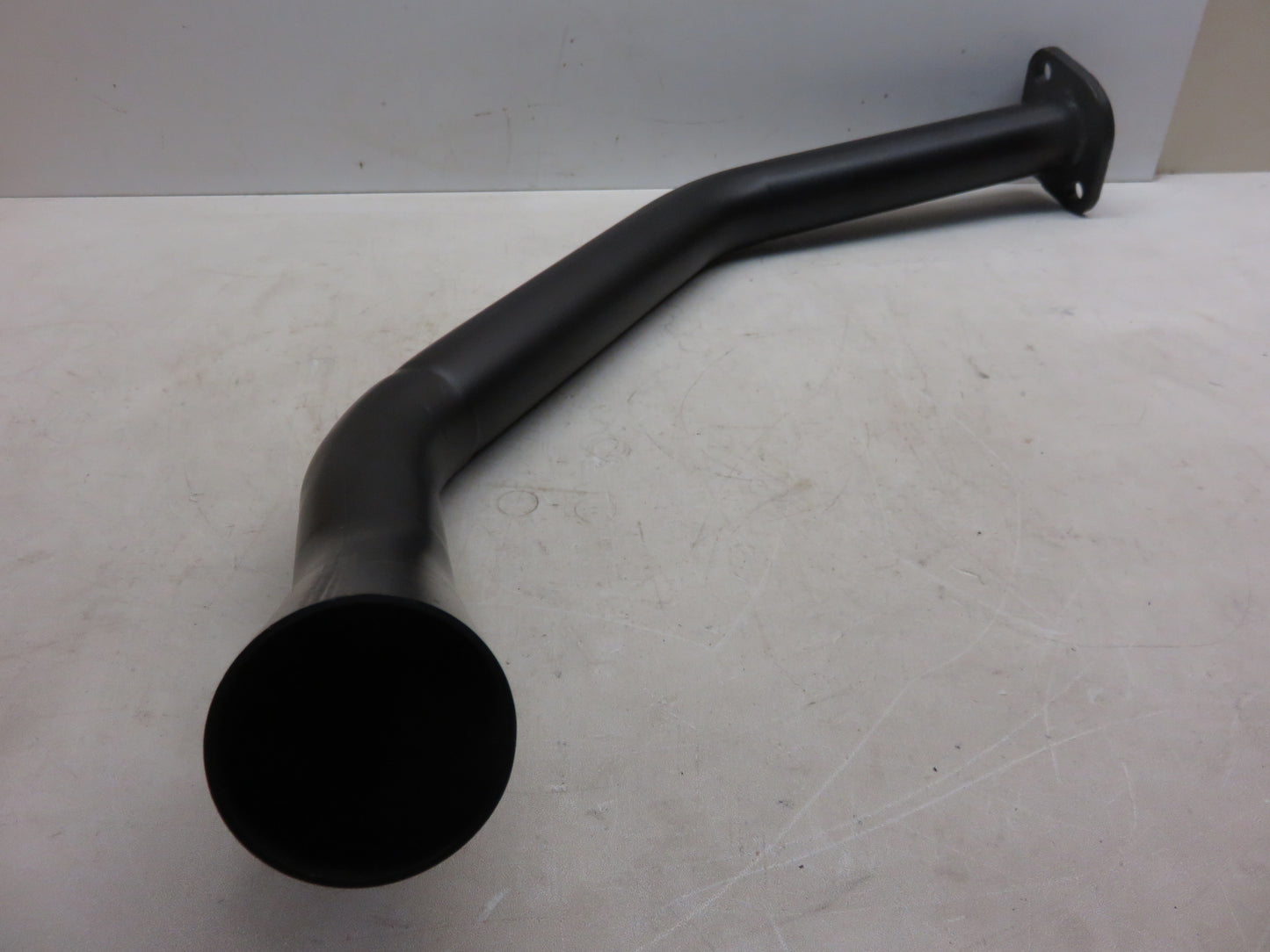 AB1526R John Deere Exhaust Pipe For B