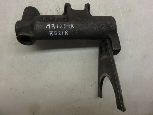 R521R, AR1054R John Deere Third And Fourth Speed Shifter For R