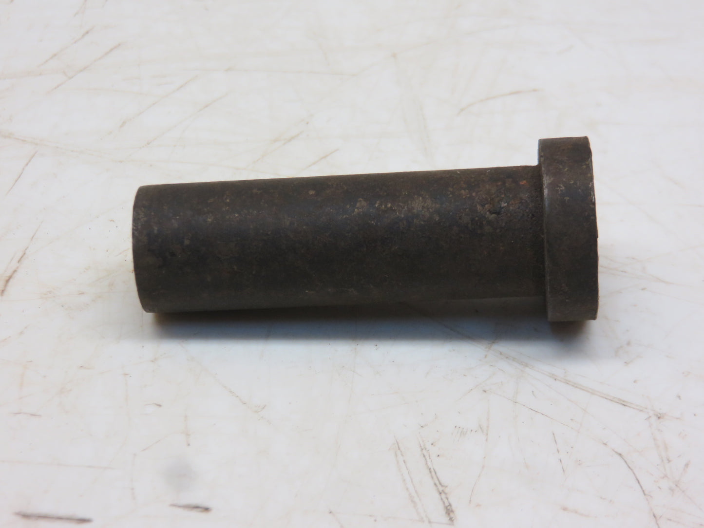 P30213H John Deere NOS Tightener Sheave Stud For 12A Combine