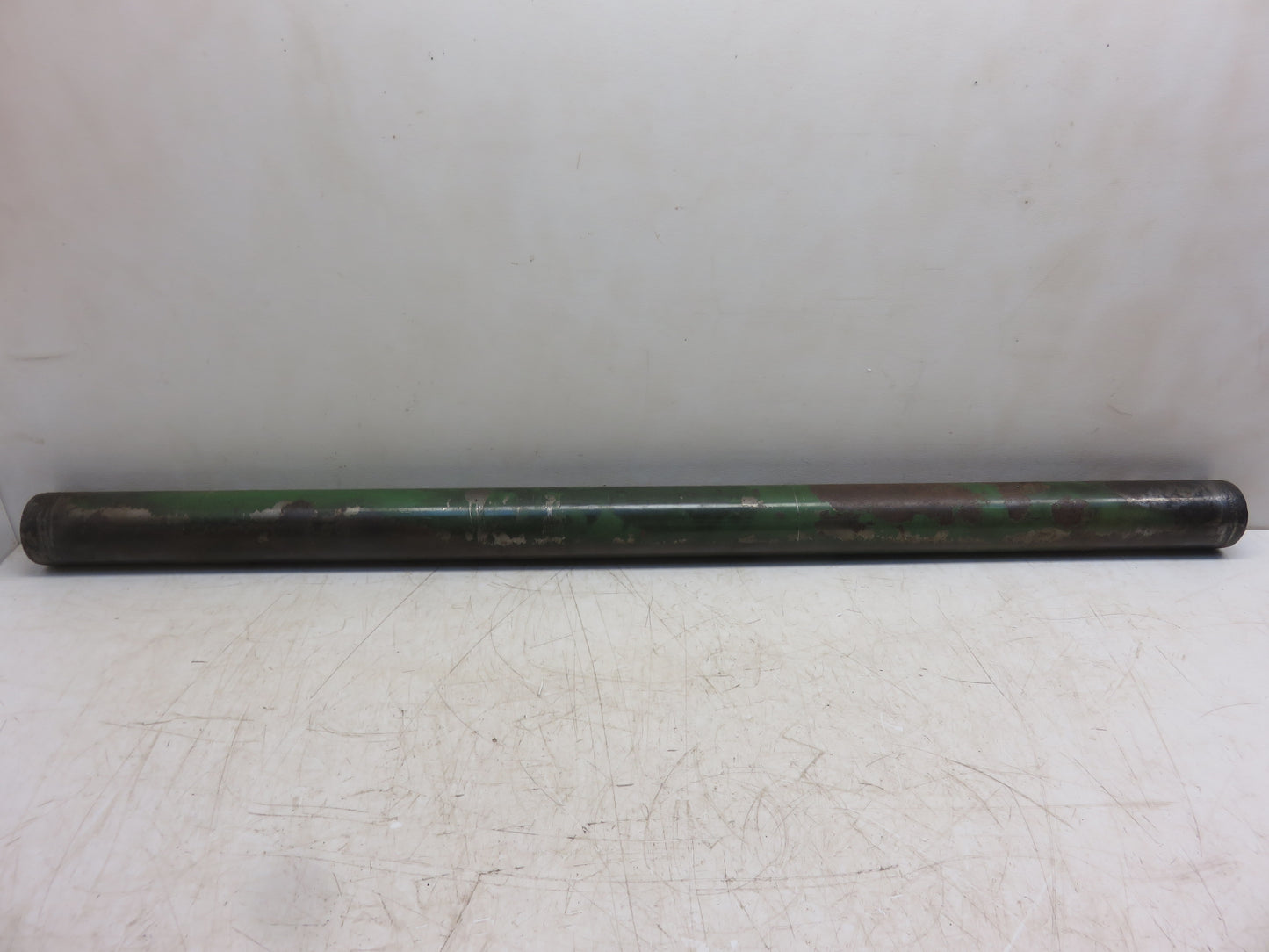 B3296R John Deere Upper Water Pipe For 50, 520, 530