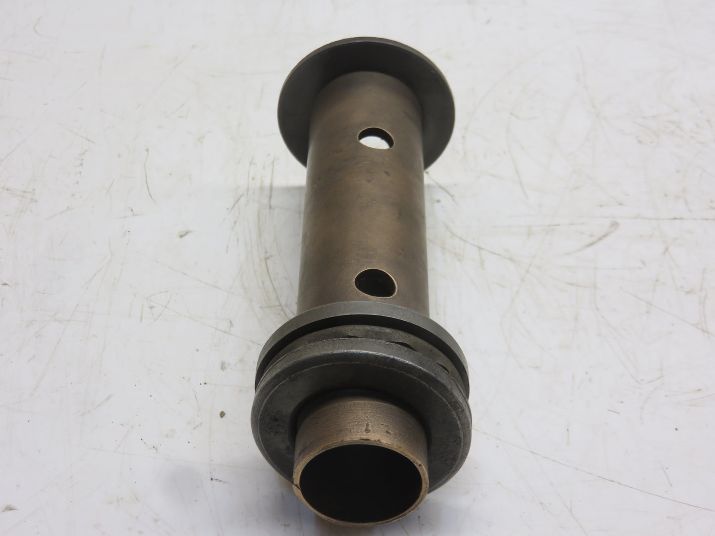 AD2820R, D1306R, D1300R John Deere Governor Shaft Sleeve With Bearing For D