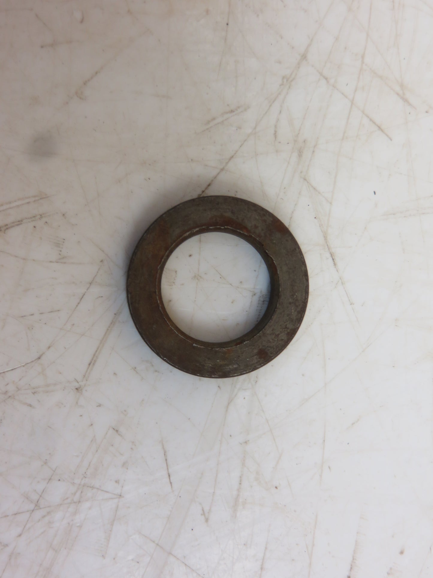P30191H John Deere NOS Pitman Arm Bearing Spacer For 11, 11A, 12, 12A, 25, 30 Combine