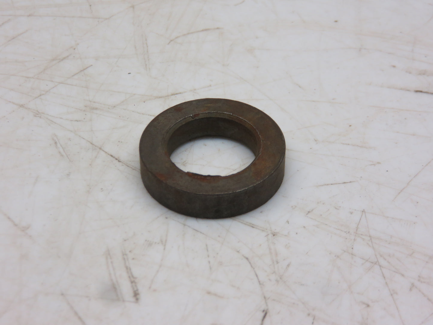 P30191H John Deere NOS Pitman Arm Bearing Spacer For 11, 11A, 12, 12A, 25, 30 Combine