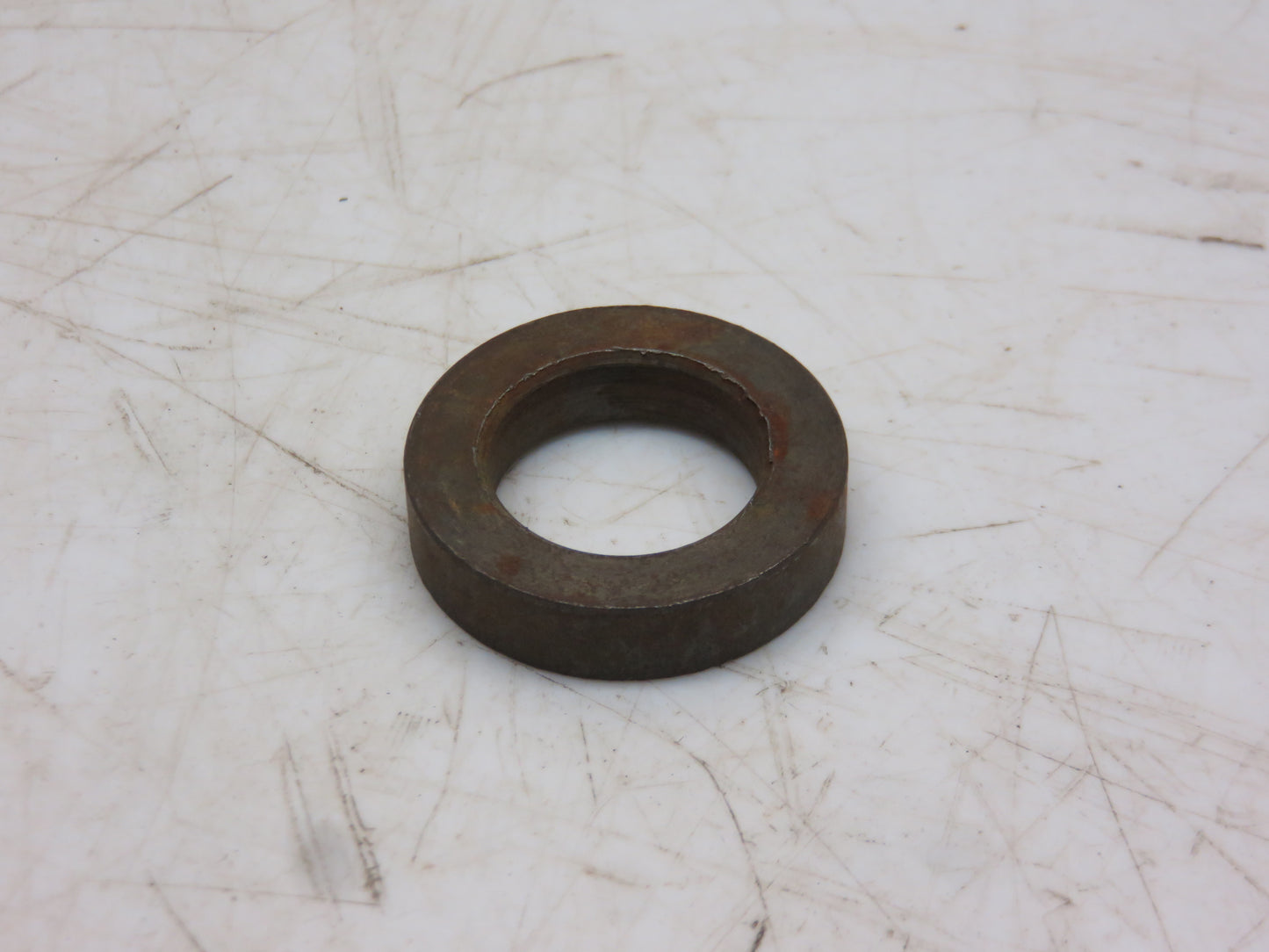 P30191H John Deere NOS Pitman Arm Bearing Spacer For 11, 11A, 12, 12A, 25, 30 Combine