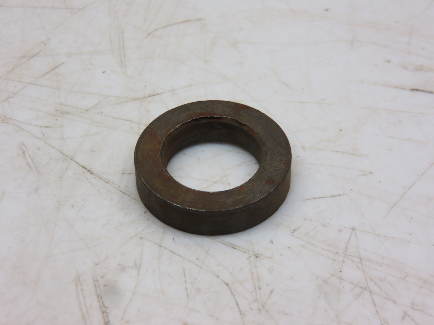 P30191H John Deere NOS Pitman Arm Bearing Spacer For 11, 11A, 12, 12A, 25, 30 Combine