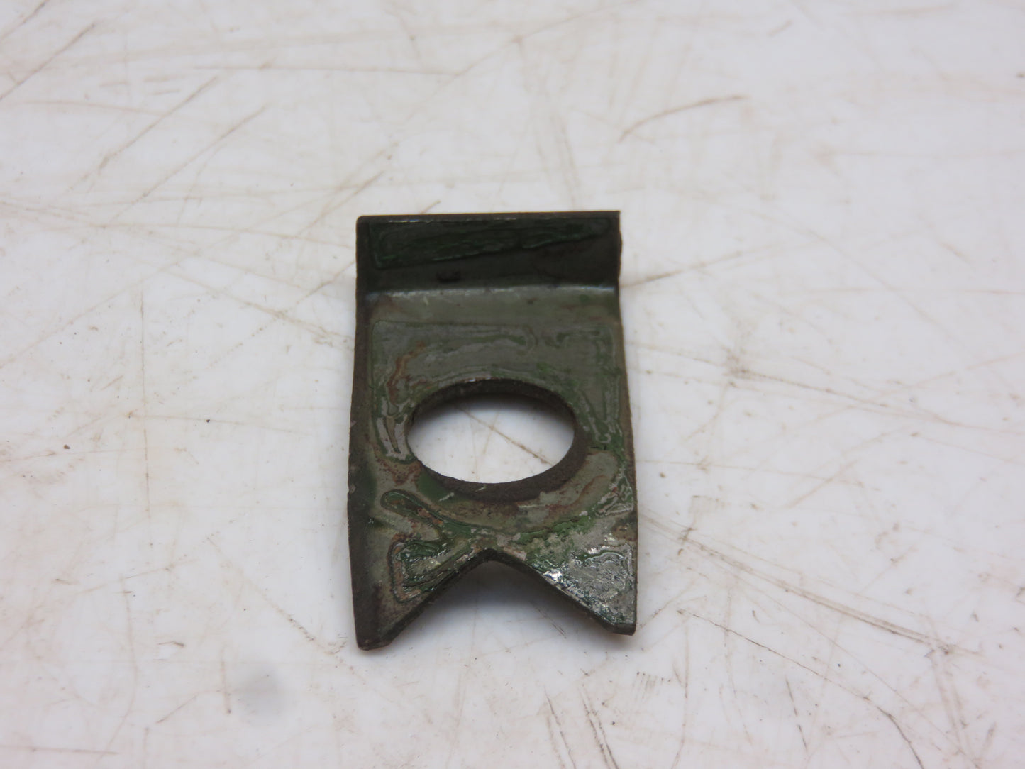 B32882H John Deere NOS Clip