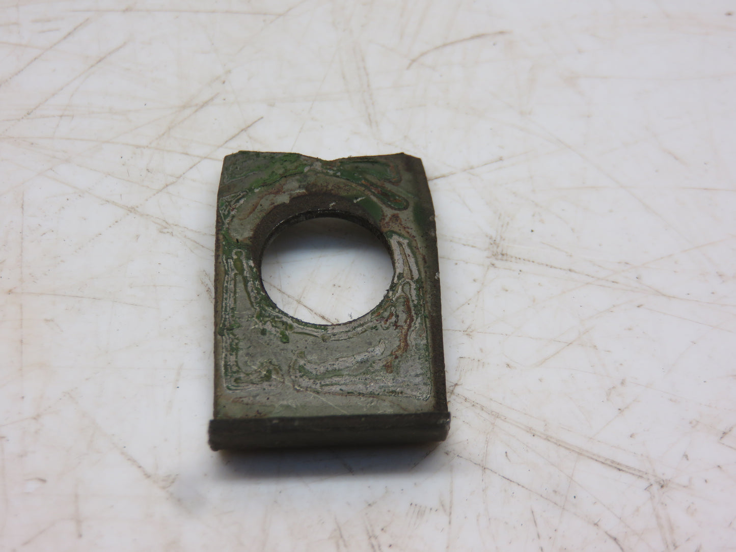 B32882H John Deere NOS Clip