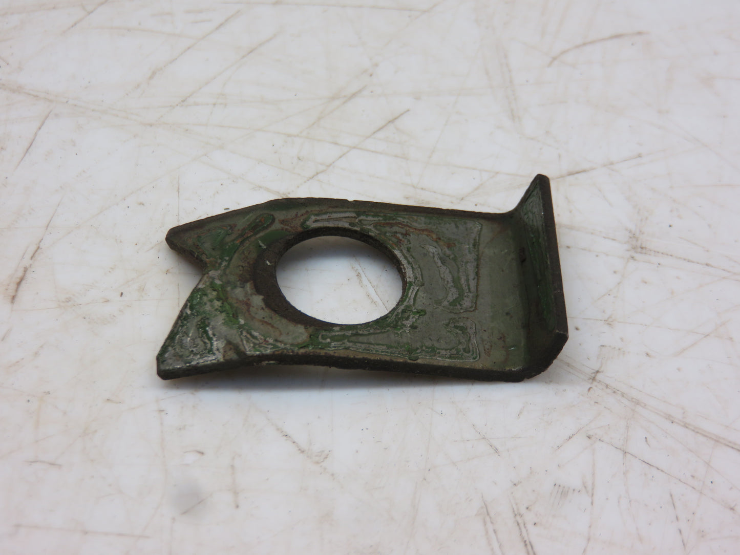 B32882H John Deere NOS Clip