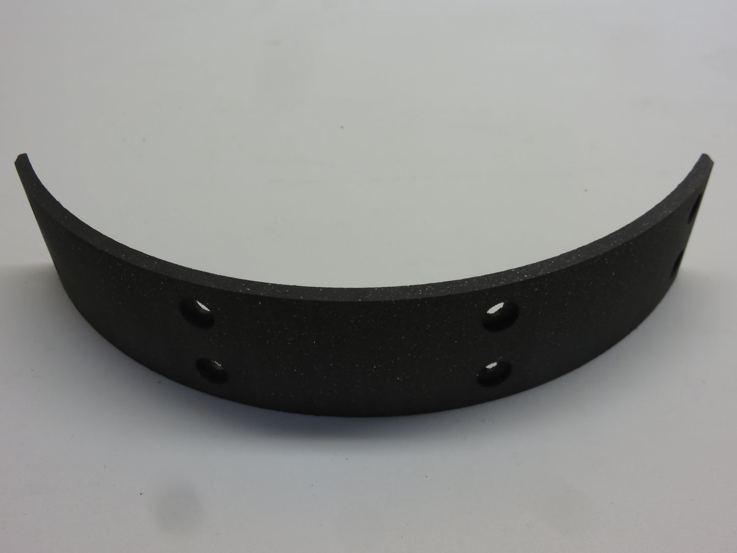 AA4253R John Deere Brake Shoe Lining Kit For A, G, 60, 70, 620, 720, 630, 730