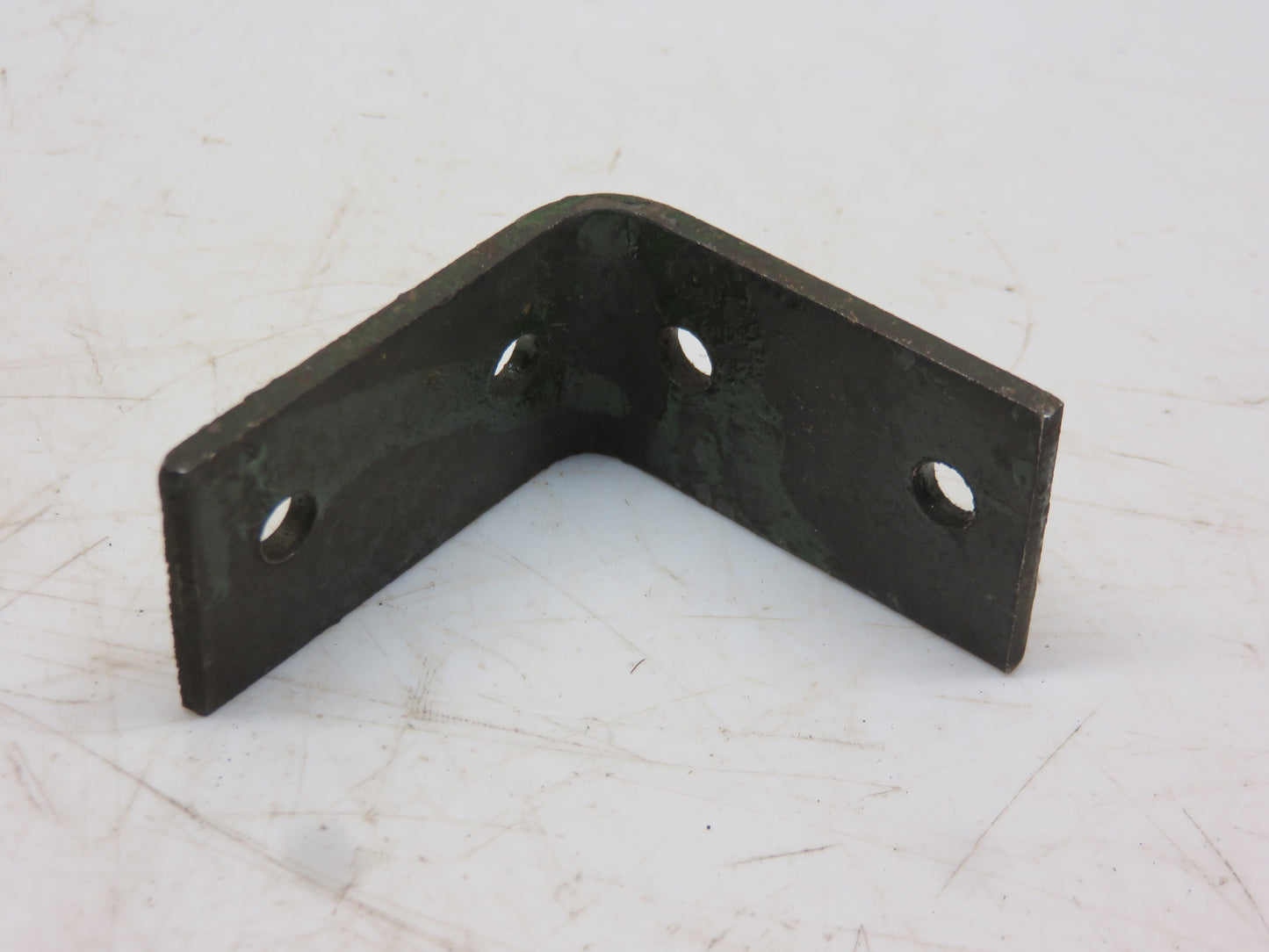 P32398H John Deere NOS Angle Support