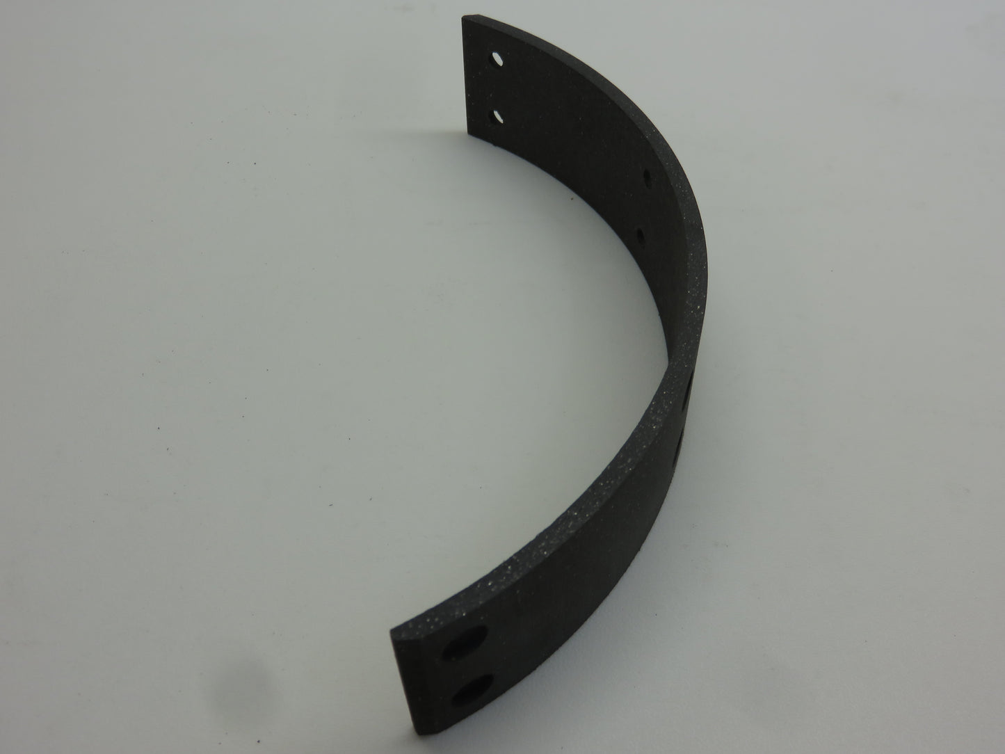 AA4253R John Deere Brake Shoe Lining Kit For A, G, 60, 70, 620, 720, 630, 730