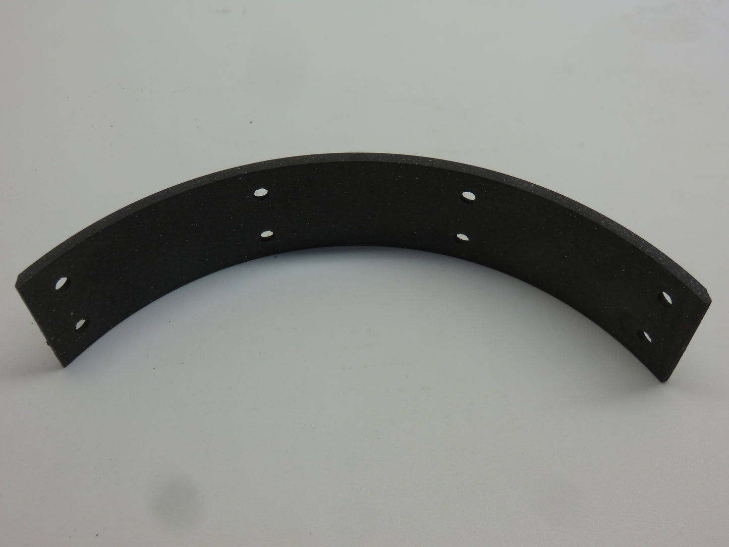 AA4253R John Deere Brake Shoe Lining Kit For A, G, 60, 70, 620, 720, 630, 730