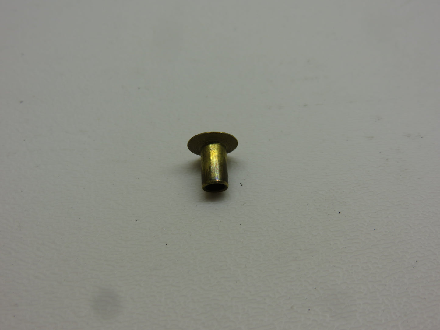 AA4253R John Deere Brake Shoe Lining Kit For A, G, 60, 70, 620, 720, 630, 730