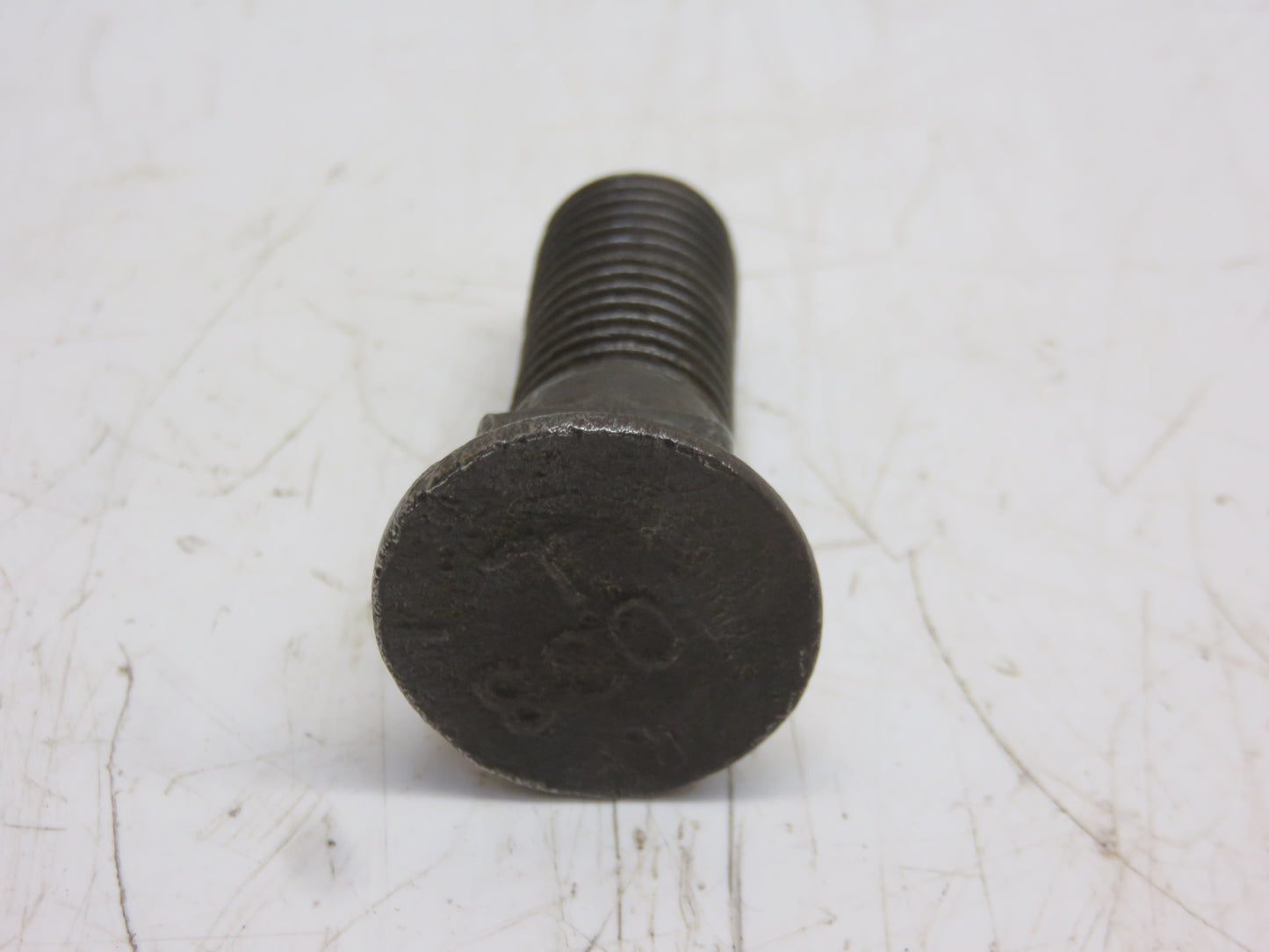 10H1040 John Deere Sway Block Bolt For 3010, 4010