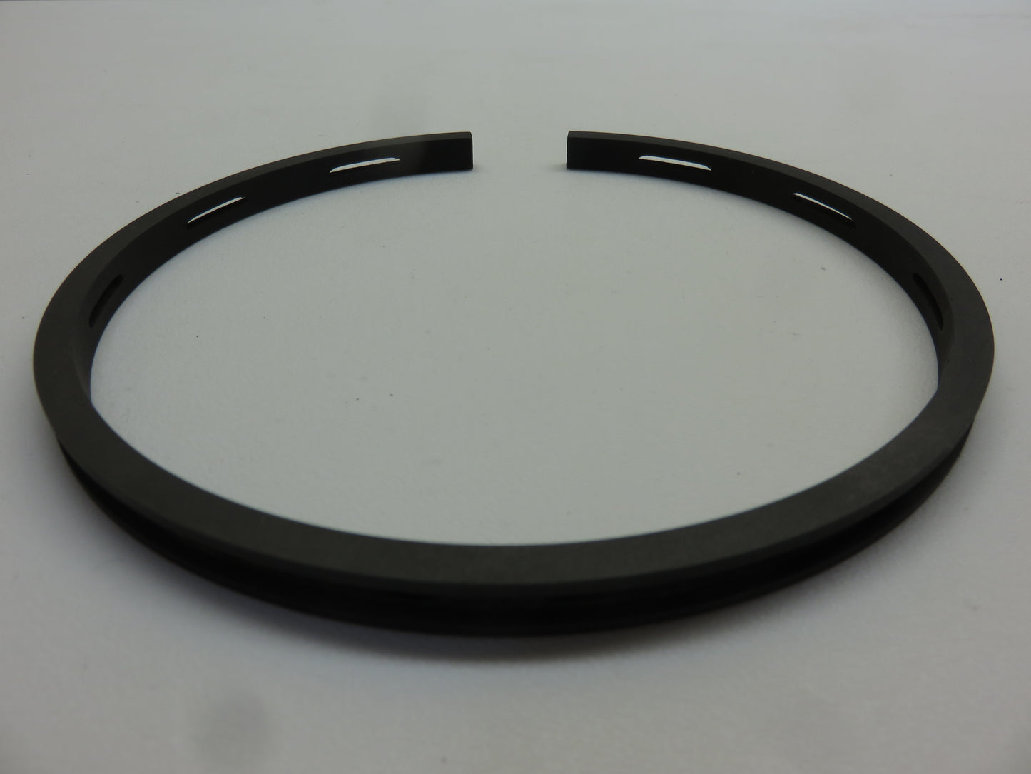 AA4932R John Deere .045 Oversized Piston Ring Set For A, AR, AO, 60