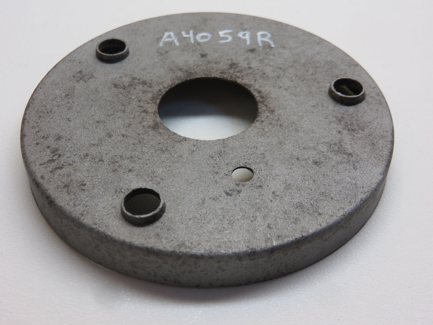 A4059R John Deere Fan Drive Cup For A, B, G, 50, 60, 70, 520, 620, 720, 530, 630, 730