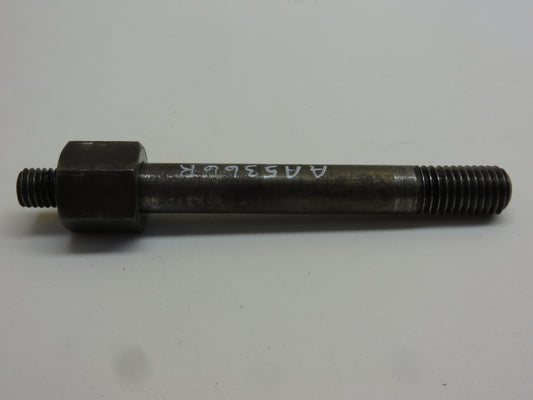 AA5366R John Deere Rocker Arm Bracket Stud For 60