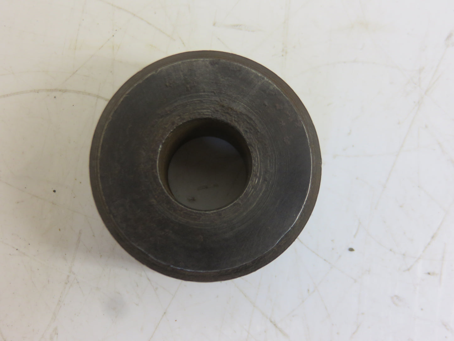 R27203 John Deere Selective Control Lever Bushing For 2510, 3010, 4010, 5010