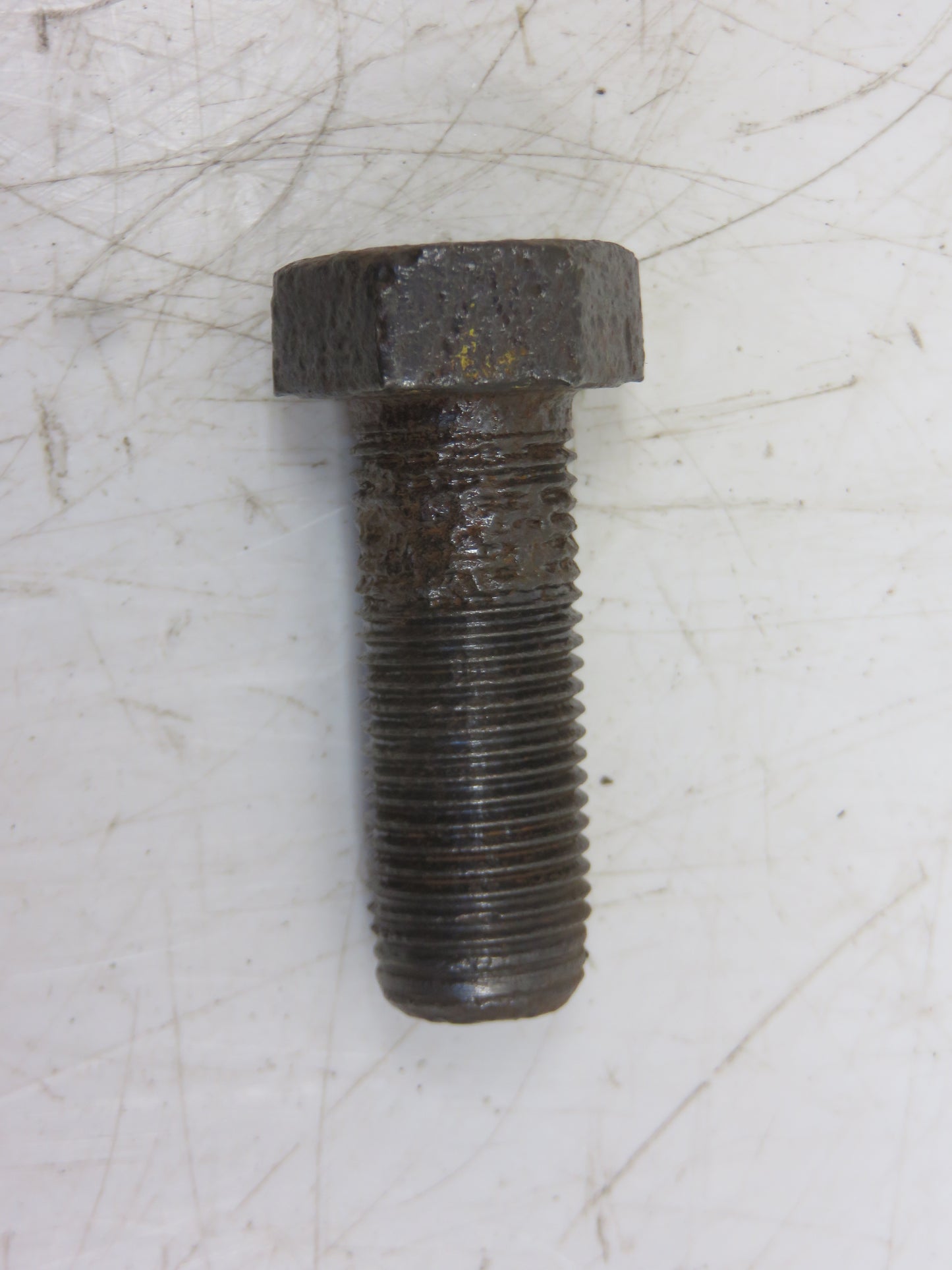 19H1670 John Deere Drive Sprocket Bolt For 420, 430 Crawler