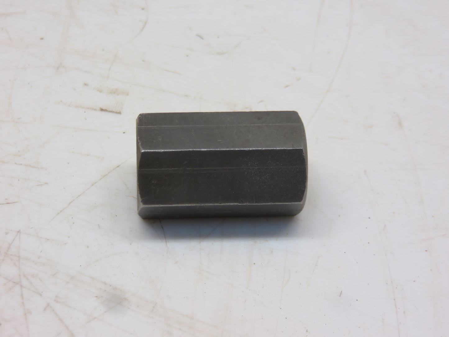 B2783R John Deere Rocker Arm To Valve Cover Special Nut For B, 50