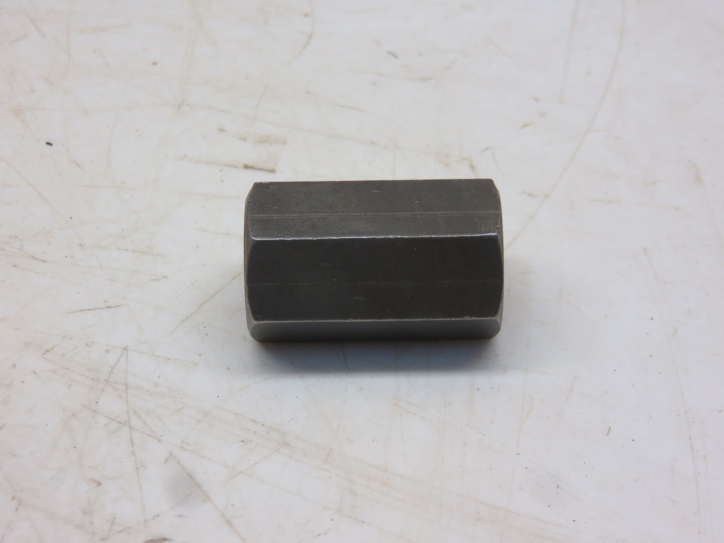B2783R John Deere Rocker Arm To Valve Cover Special Nut For B, 50
