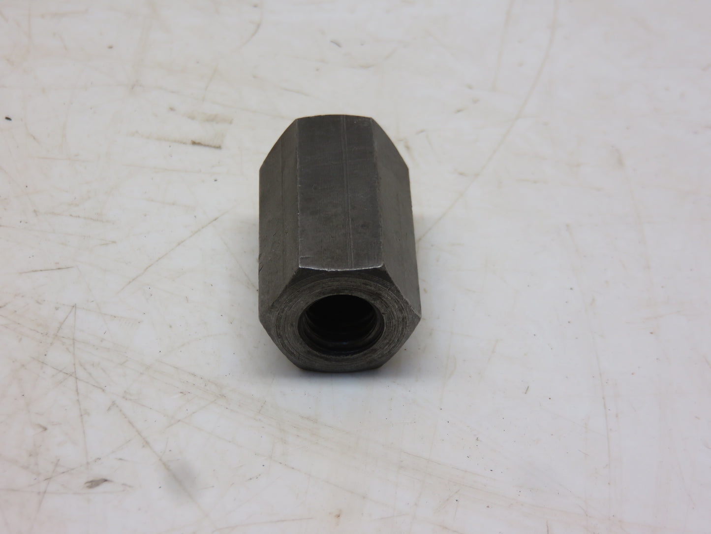 B2783R John Deere Rocker Arm To Valve Cover Special Nut For B, 50
