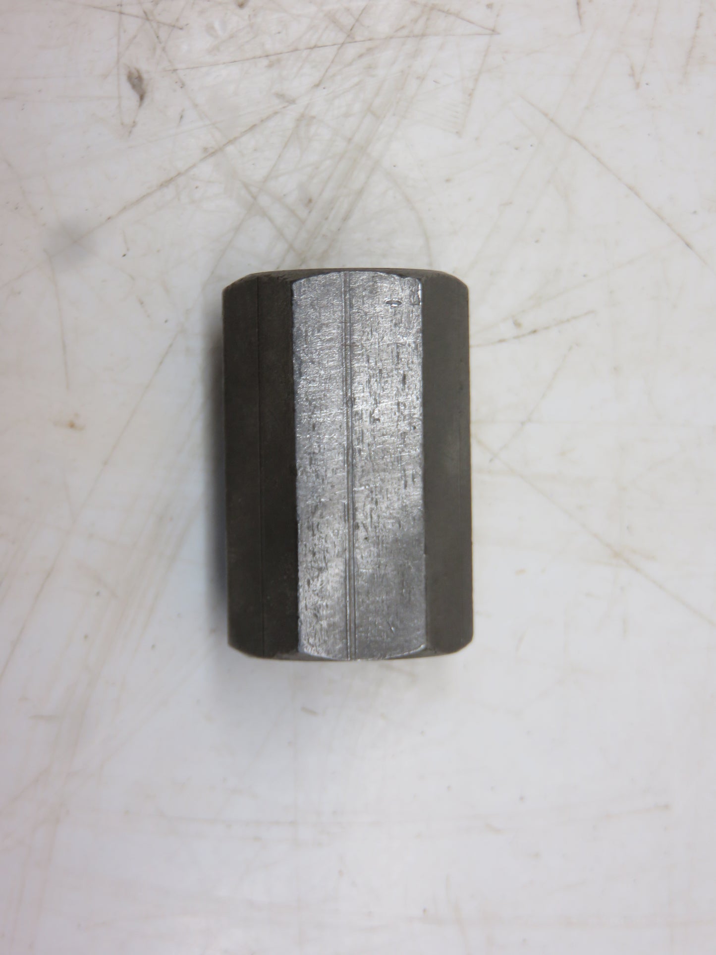B2783R John Deere Rocker Arm To Valve Cover Special Nut For B, 50