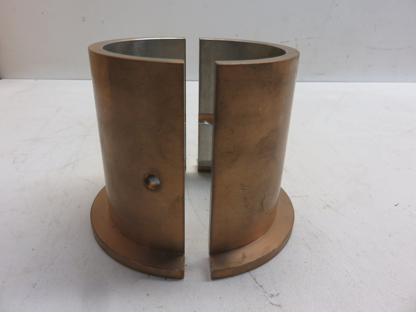 AA397R John Deere NOS Main Bearing For A, AR, AO