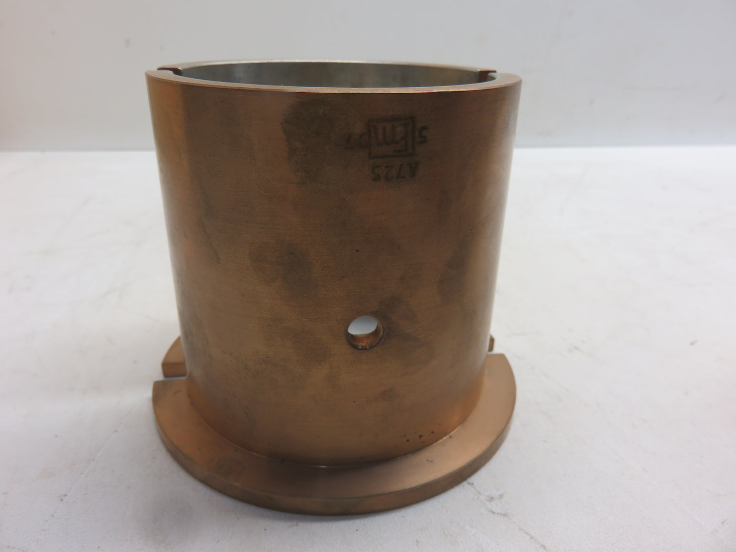 AA397R John Deere NOS Main Bearing For A, AR, AO
