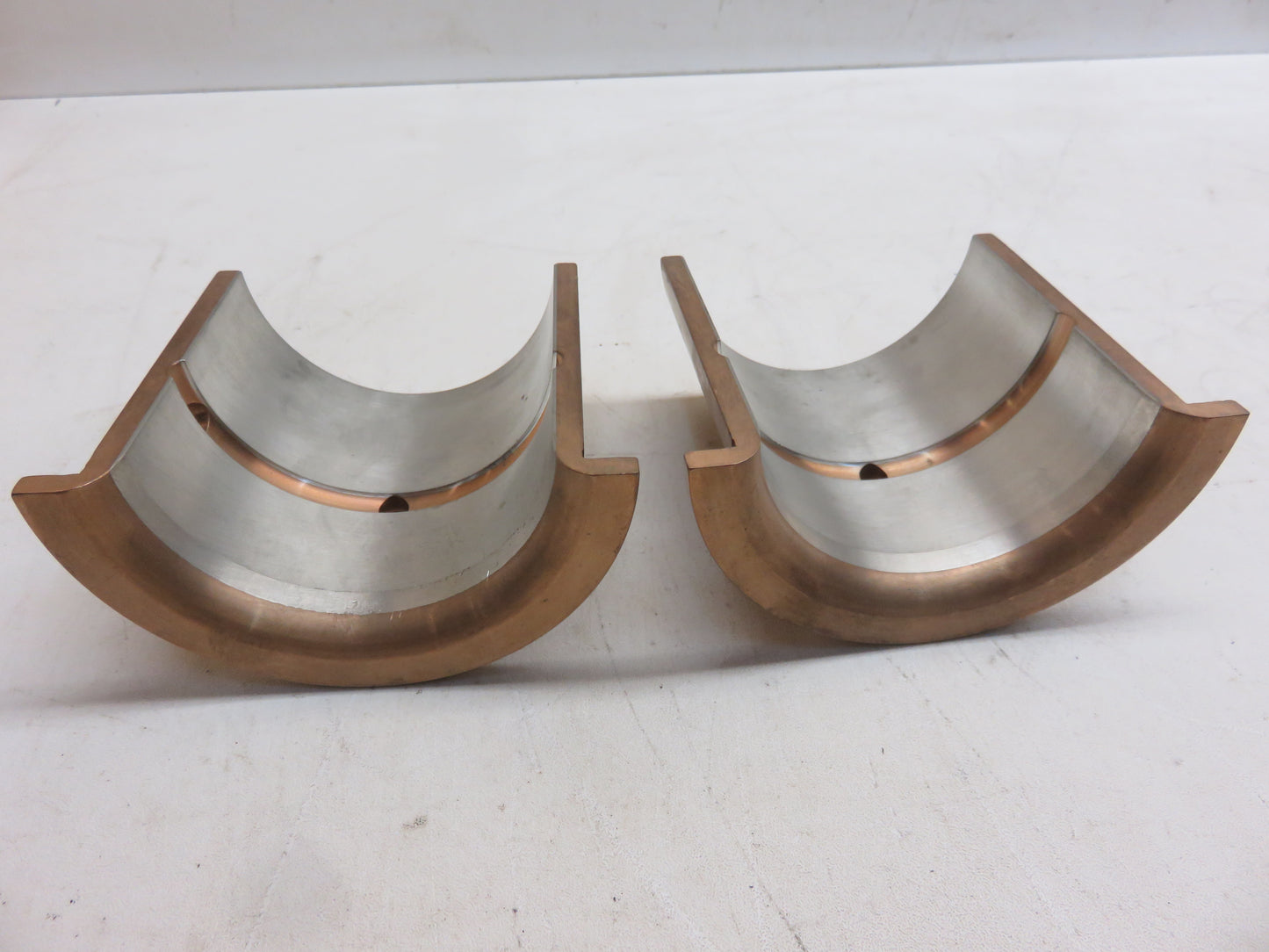 AA397R John Deere NOS Main Bearing For A, AR, AO