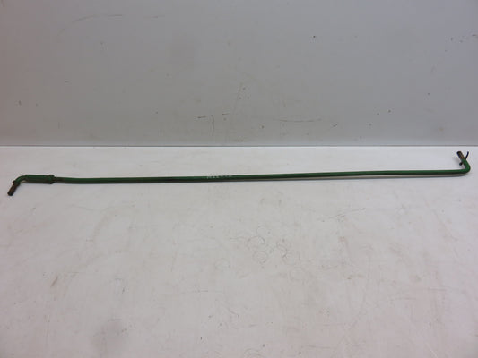 A3355R John Deere Throttle Rod For A