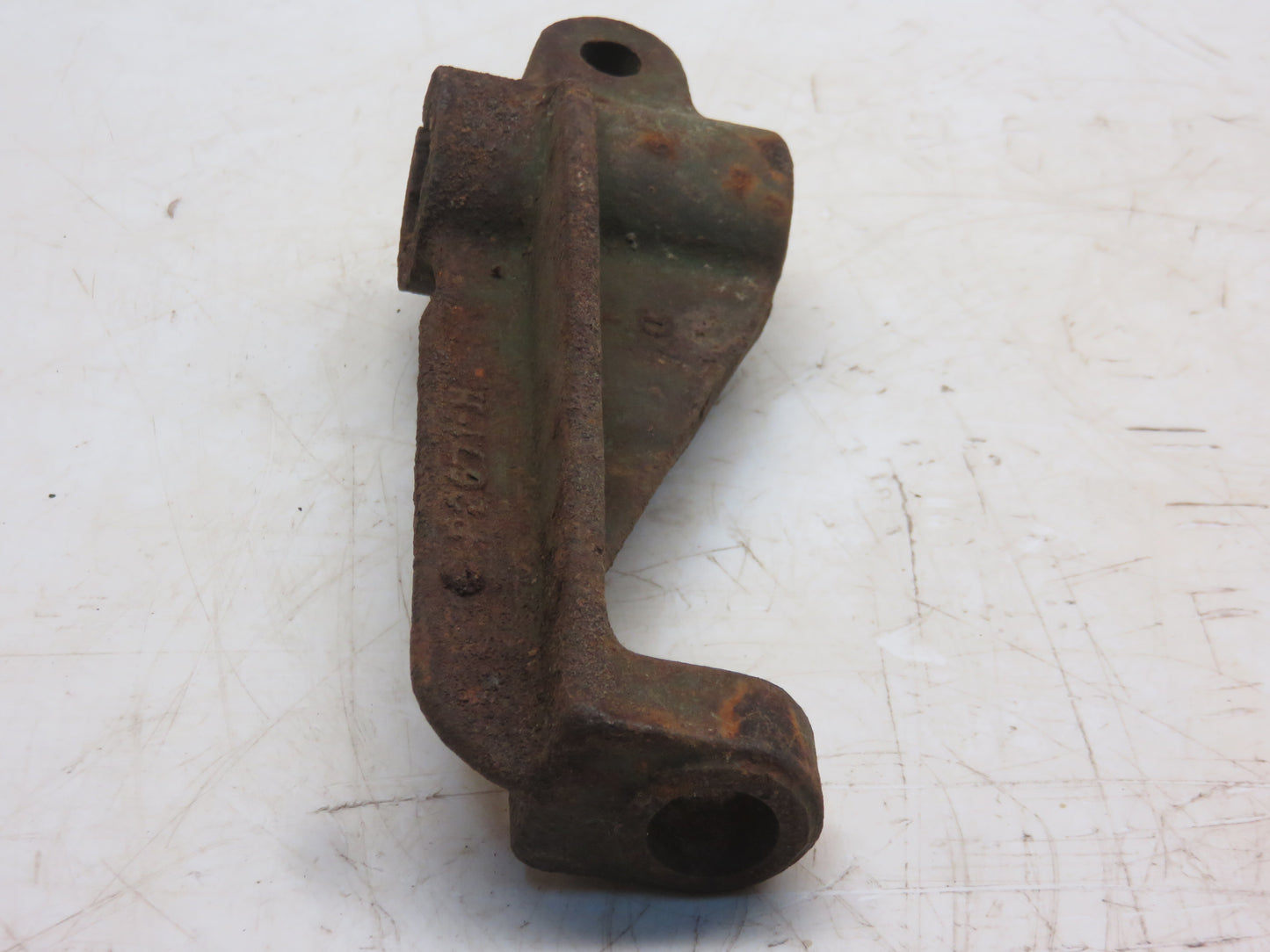 P2671H John Deere NOS Sickle Drive Arm For 11, 11A, 12, 12A, 25 Combine