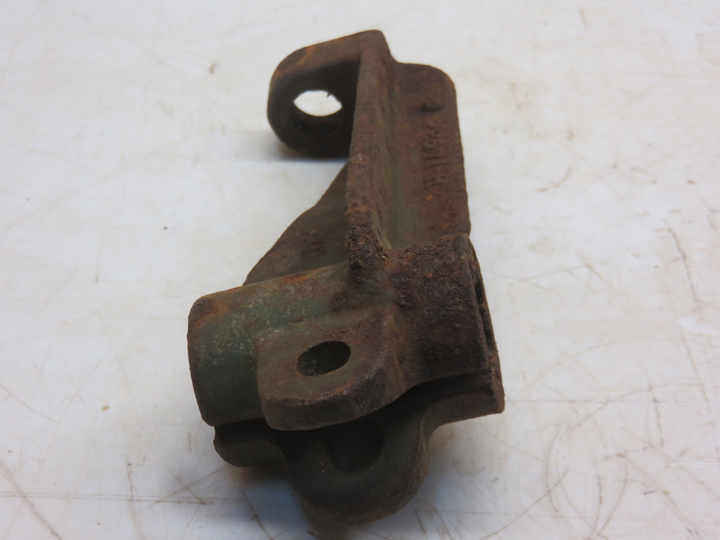 P2671H John Deere NOS Sickle Drive Arm For 11, 11A, 12, 12A, 25 Combine