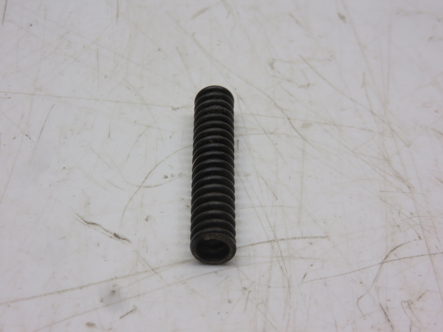 R715R John Deere PTO Or Differential Lock Spring For R, 2510, 2520, 3020, 4000, 4020