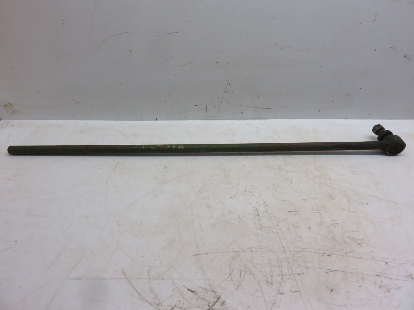 AP24312H John Deere NOS Tie Rod End For 45 Combine