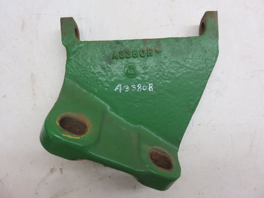 A3380R John Deere Generator Mounting Bracket For A