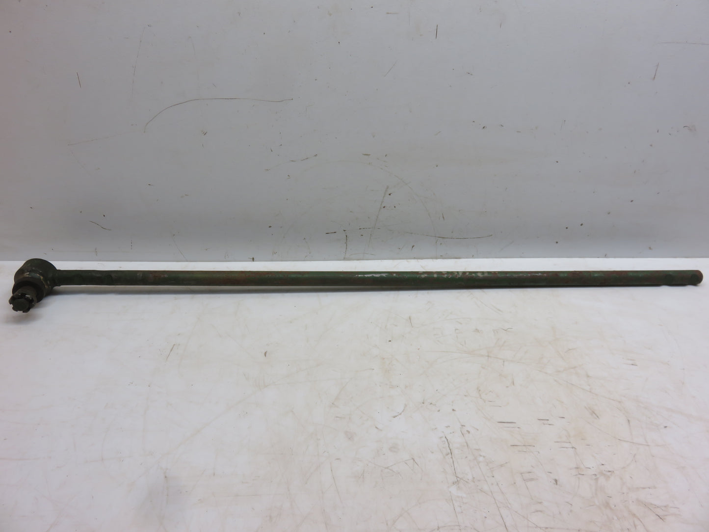 AP24312H John Deere NOS Tie Rod End For 45 Combine