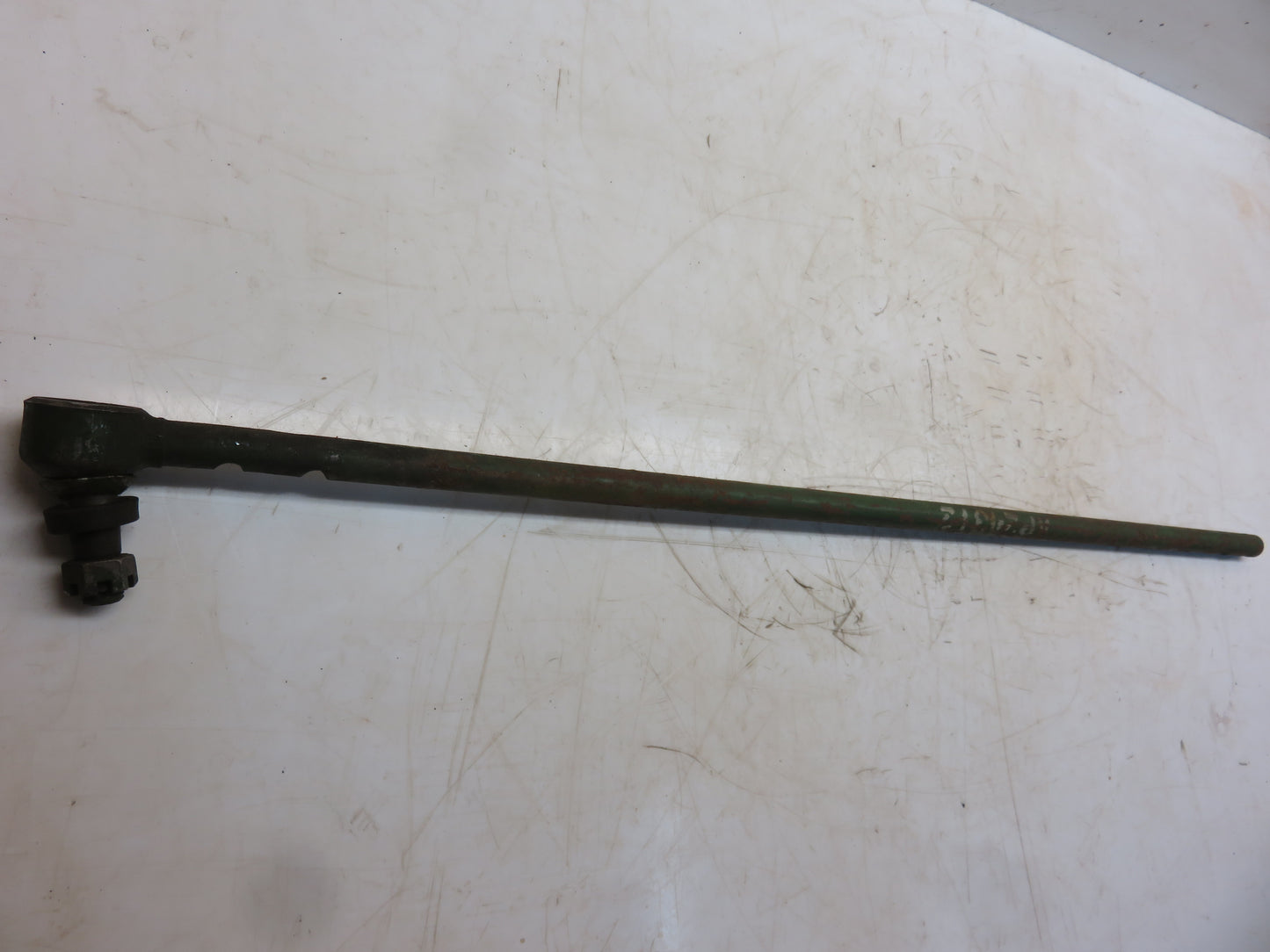 AP24312H John Deere NOS Tie Rod End For 45 Combine