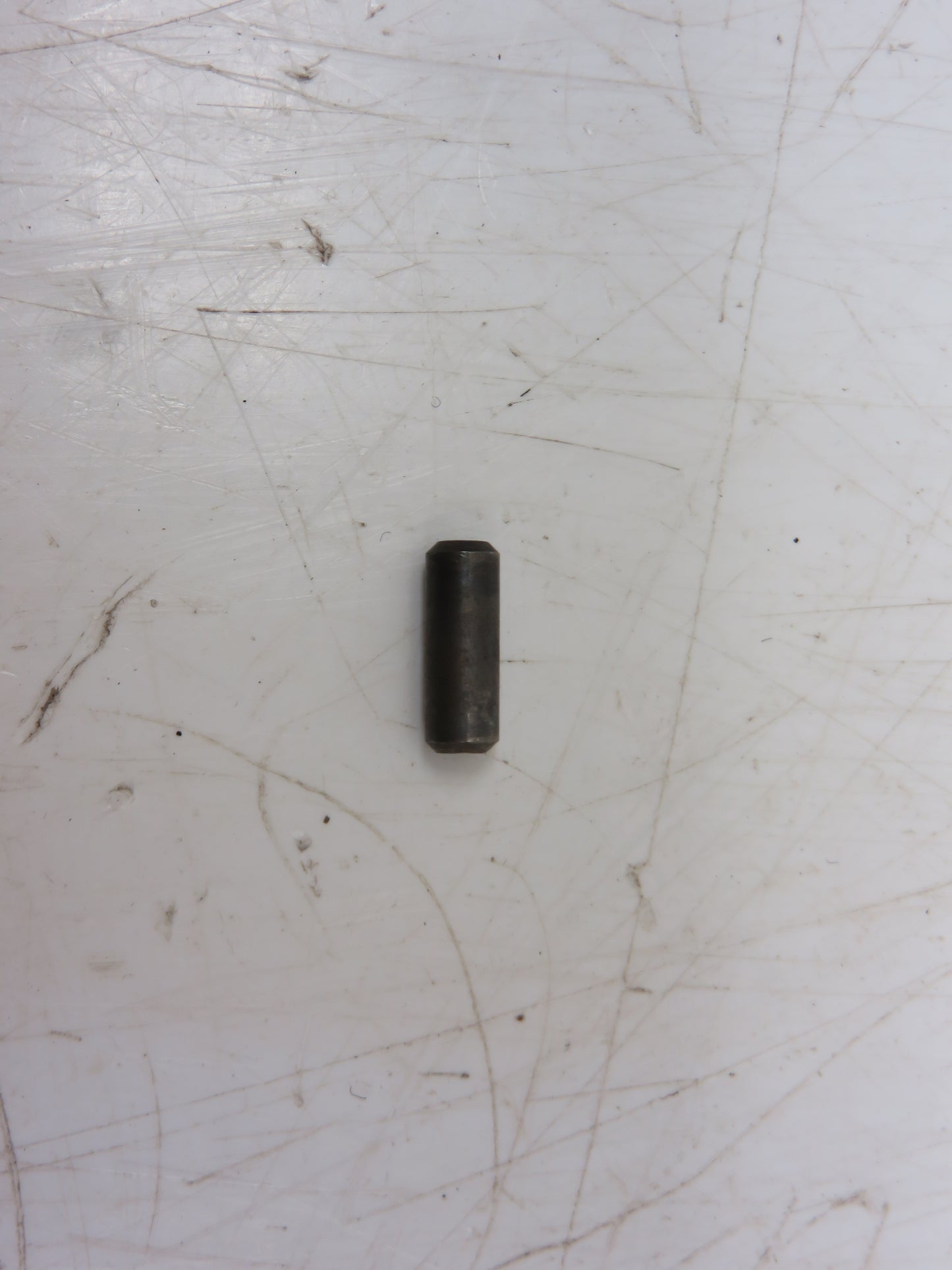 M180T John Deere Gear Shifter Interlock Pin For M, 40, 320, 420, 330, 430, 435, 1010